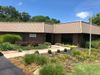 11875 Kemper Springs Dr photo